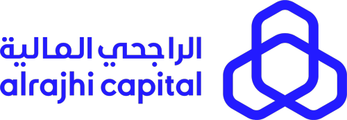 Al Rajhi logo