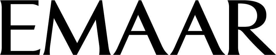 Emaar logo