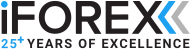iFOREX logo