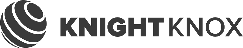 Knight Knox logo