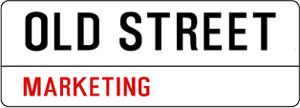 Old Street logo