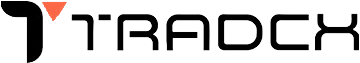 TradeX logo