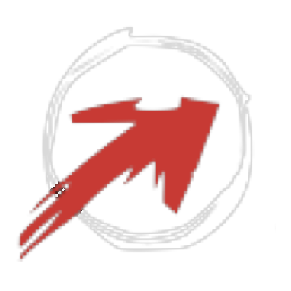 Reach People Direct logo